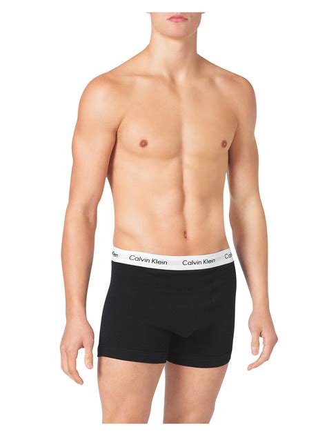 ck sale underwear|More.